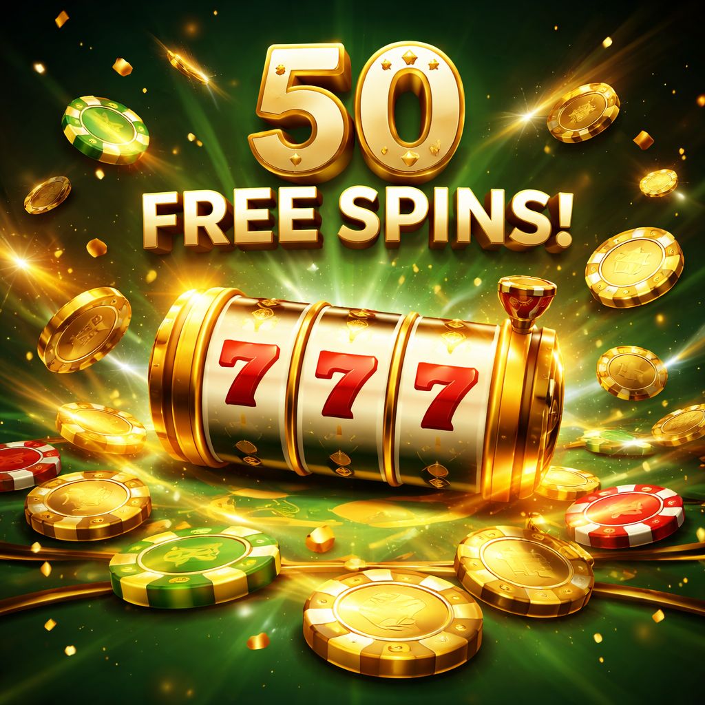 Giros gratis y promociones recurrentes de casino de GanaWIN