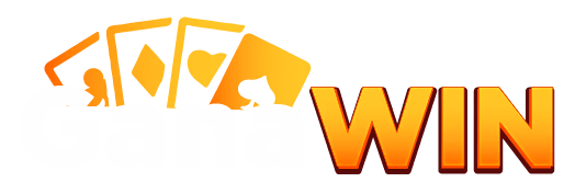 GanaWIN Logo